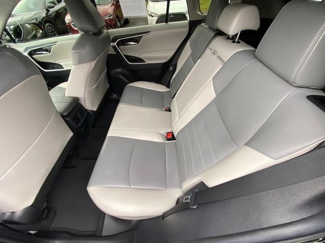 used 2021 Toyota RAV4 car, priced at $25,800