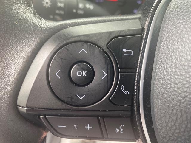 used 2021 Toyota RAV4 car, priced at $25,800