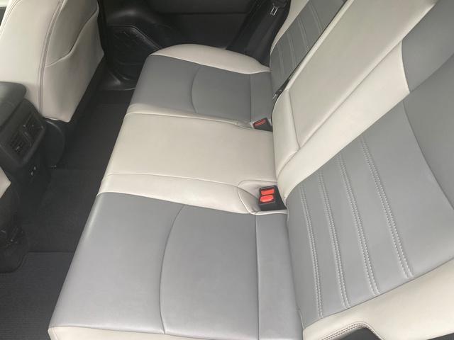 used 2021 Toyota RAV4 car, priced at $25,800