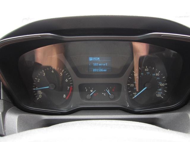 used 2019 Ford Transit-350 car, priced at $29,900