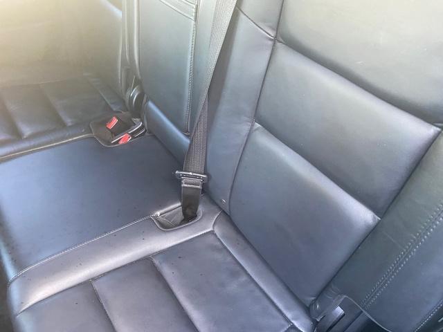 used 2018 Jeep Grand Cherokee car, priced at $17,995