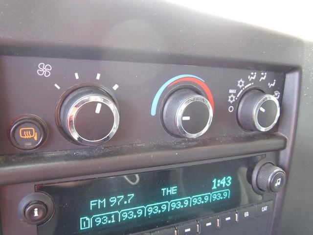 used 2023 Chevrolet Express 2500 car, priced at $29,900
