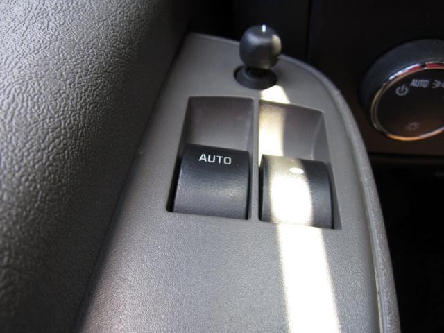 used 2023 Chevrolet Express 2500 car, priced at $29,900