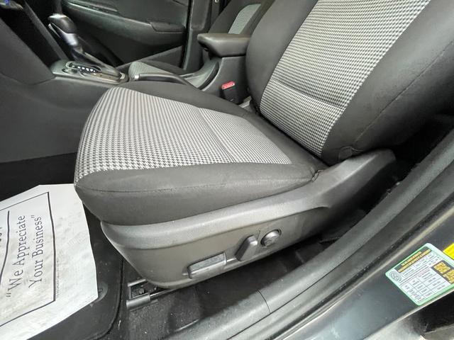 used 2019 Hyundai Kona car, priced at $13,900