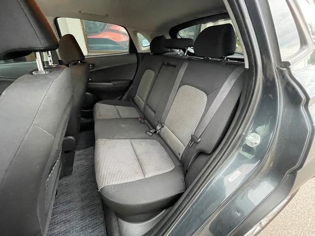 used 2019 Hyundai Kona car, priced at $13,900