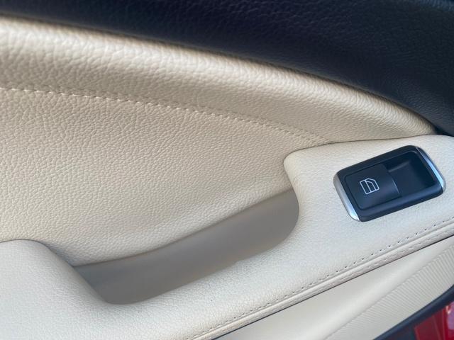 used 2018 Mercedes-Benz GLA 250 car, priced at $17,800