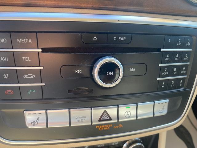 used 2018 Mercedes-Benz GLA 250 car, priced at $17,800