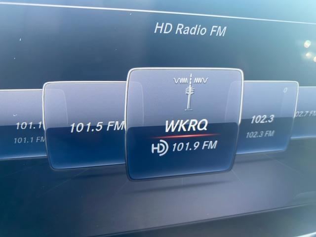 used 2018 Mercedes-Benz GLA 250 car, priced at $17,800