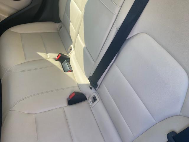 used 2018 Mercedes-Benz GLA 250 car, priced at $17,800