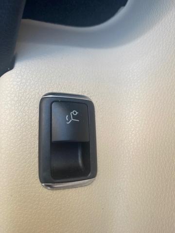 used 2018 Mercedes-Benz GLA 250 car, priced at $17,800