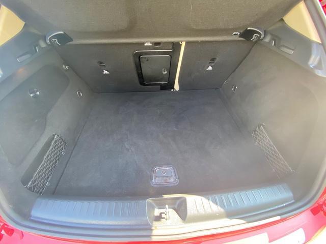 used 2018 Mercedes-Benz GLA 250 car, priced at $17,800