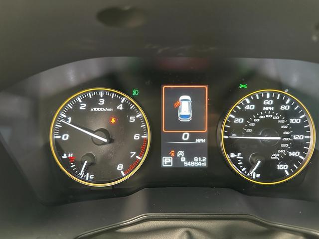 used 2022 Subaru Outback car, priced at $29,500