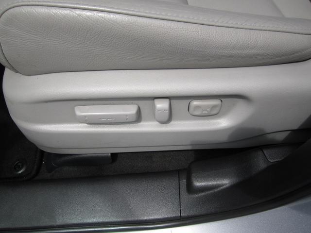 used 2017 Honda Pilot car, priced at $19,900