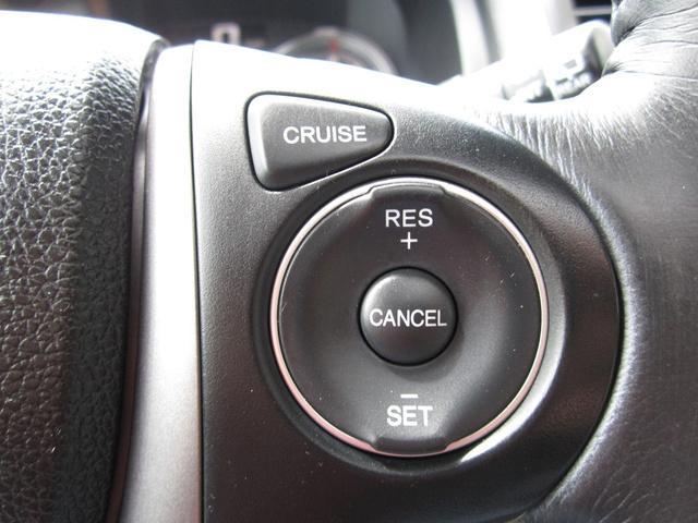 used 2017 Honda Pilot car, priced at $19,900