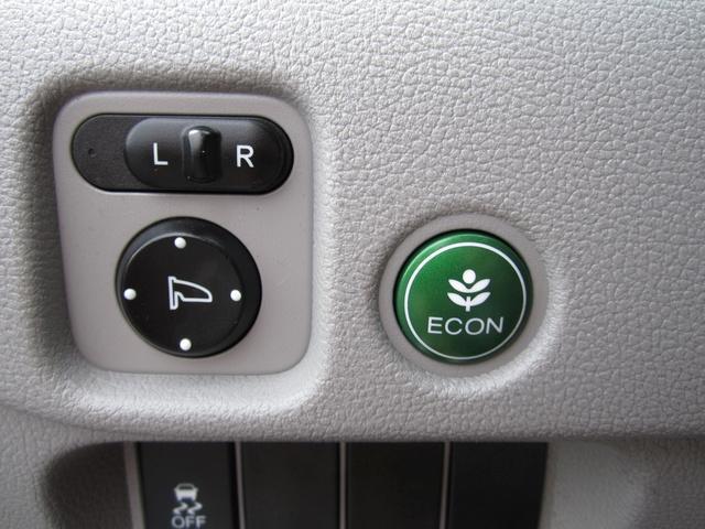 used 2017 Honda Pilot car, priced at $19,900