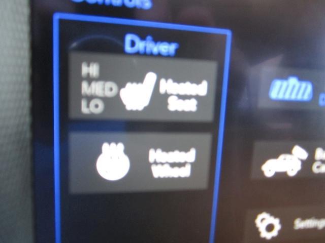 used 2022 Jeep Wrangler Unlimited 4xe car, priced at $29,355