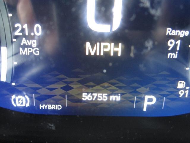 used 2022 Jeep Wrangler Unlimited 4xe car, priced at $29,355