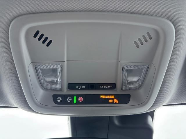 used 2024 Chevrolet Malibu car, priced at $19,000