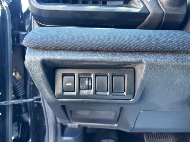 used 2022 Subaru Legacy car, priced at $17,000