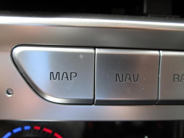 used 2023 Kia Telluride car, priced at $34,995