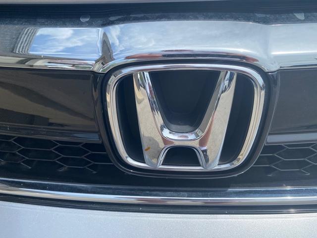 used 2019 Honda Fit car, priced at $17,995
