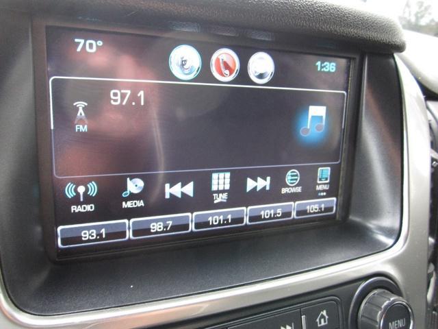 used 2019 Chevrolet Tahoe car, priced at $19,995