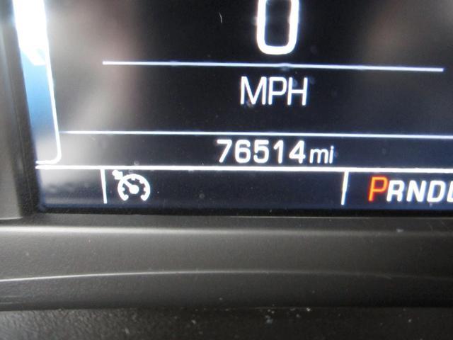 used 2019 Chevrolet Tahoe car, priced at $19,995