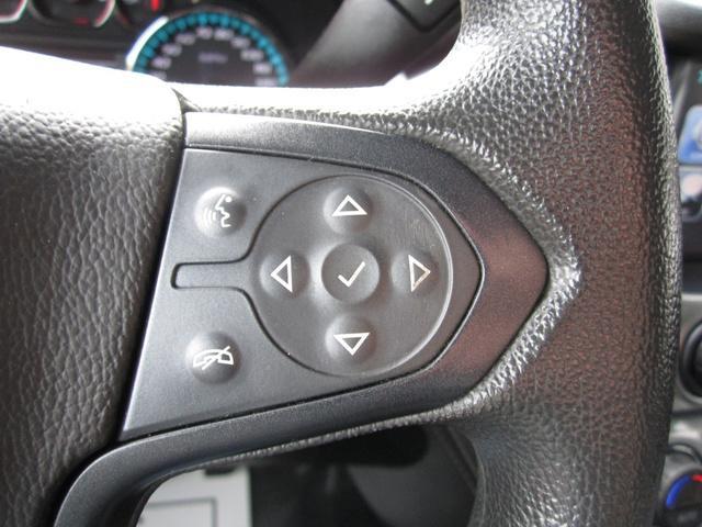 used 2019 Chevrolet Tahoe car, priced at $19,995