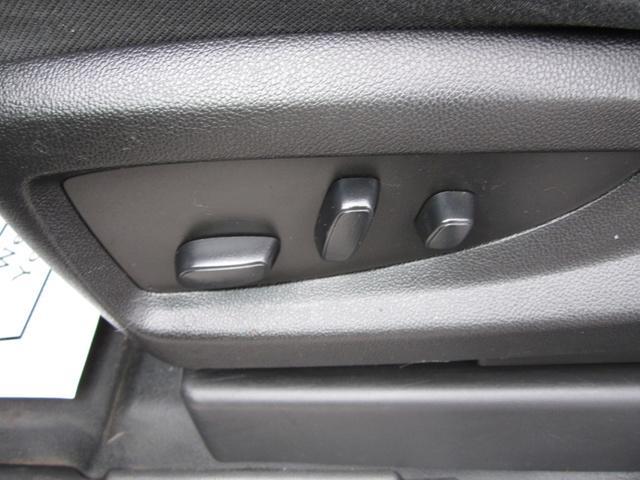 used 2019 Chevrolet Tahoe car, priced at $19,995