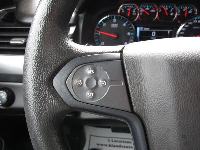 used 2019 Chevrolet Tahoe car, priced at $19,995