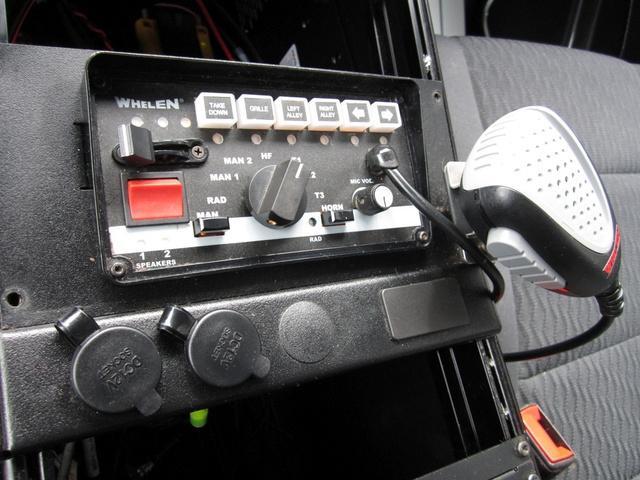 used 2019 Chevrolet Tahoe car, priced at $19,995