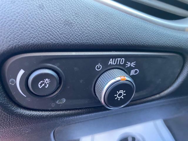 used 2020 Chevrolet Malibu car, priced at $17,500