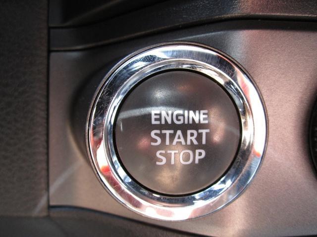 used 2023 Toyota Tacoma car, priced at $36,495