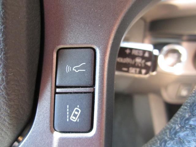 used 2023 Toyota Tacoma car, priced at $36,495