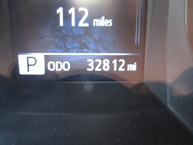 used 2023 Toyota Tacoma car, priced at $36,495