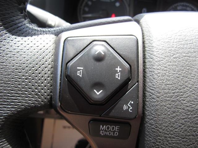 used 2023 Toyota Tacoma car, priced at $36,495