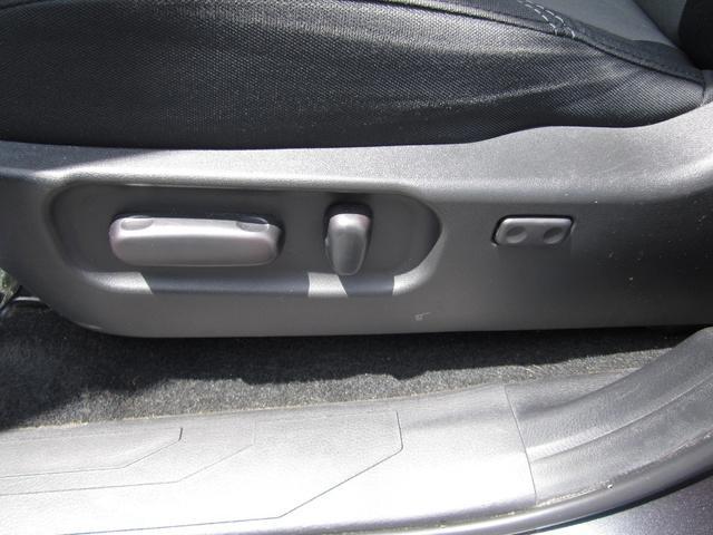 used 2023 Toyota Tacoma car, priced at $36,495