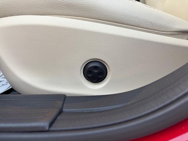 used 2019 Mercedes-Benz GLA 250 car, priced at $18,900