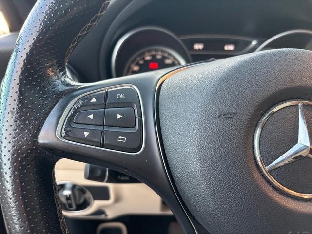 used 2019 Mercedes-Benz GLA 250 car, priced at $18,900