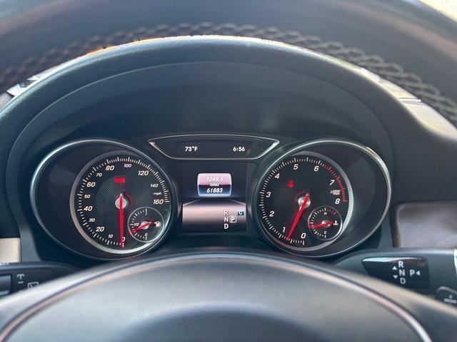 used 2019 Mercedes-Benz GLA 250 car, priced at $18,900