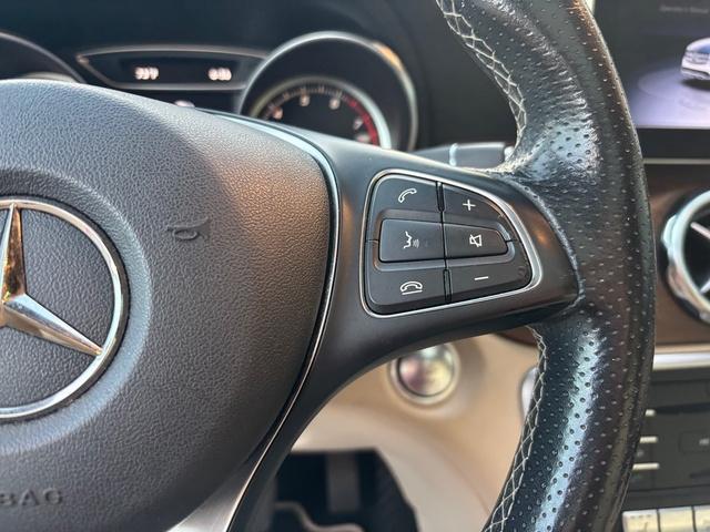 used 2019 Mercedes-Benz GLA 250 car, priced at $18,900