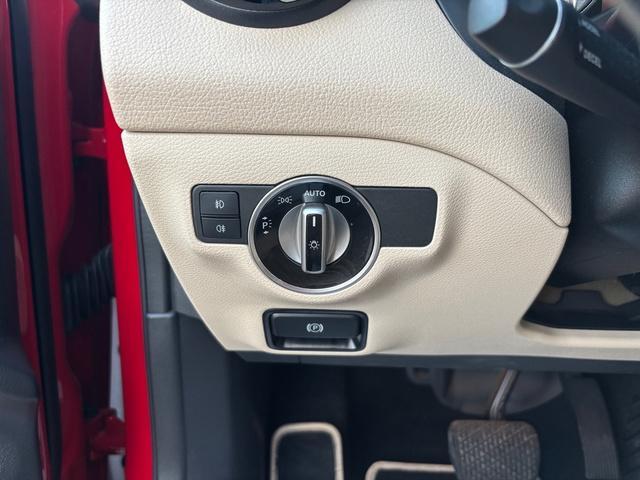 used 2019 Mercedes-Benz GLA 250 car, priced at $18,900