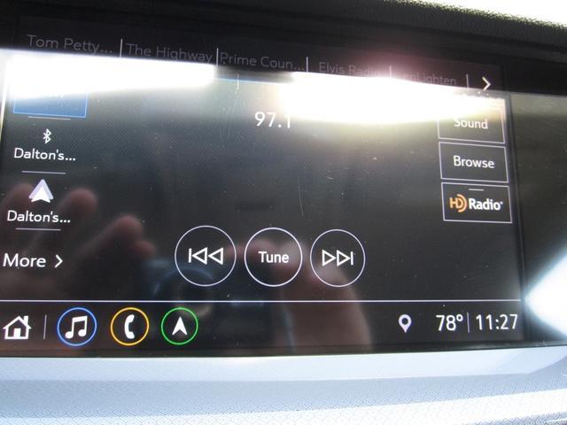 used 2018 Buick Regal TourX car, priced at $20,995