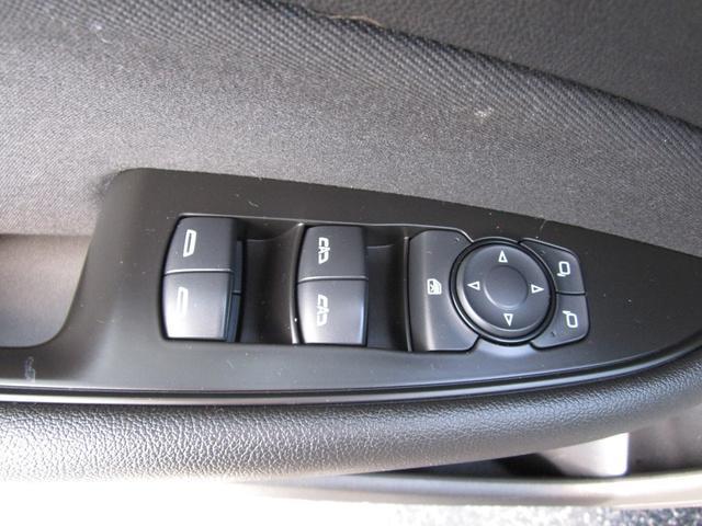 used 2018 Buick Regal TourX car, priced at $20,995