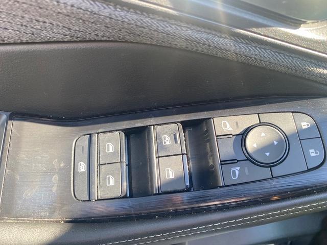 used 2023 Nissan Rogue car, priced at $20,700