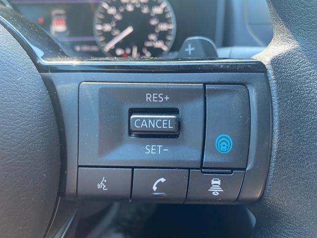 used 2023 Nissan Rogue car, priced at $20,700