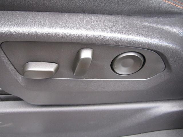 used 2024 GMC Sierra 1500 car, priced at $59,995