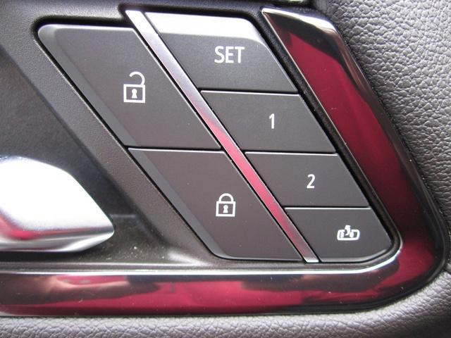 used 2024 GMC Sierra 1500 car, priced at $59,995