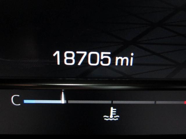 used 2024 GMC Sierra 1500 car, priced at $59,995