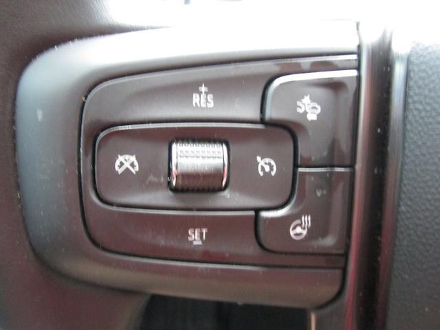 used 2024 GMC Sierra 1500 car, priced at $59,995